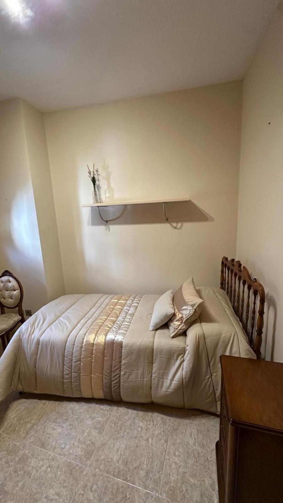 Ca La Cabrera Apartment Alfara de Carles Екстериор снимка